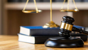 Motorcycle Accident Lawyer in Pomona, CA
