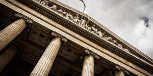 Motorcycle Accident Lawyer in Pomona, CA