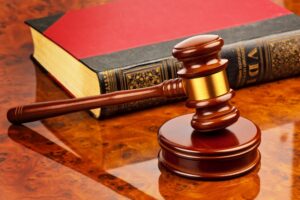 Pomona Personal Injury Lawyer FAQs