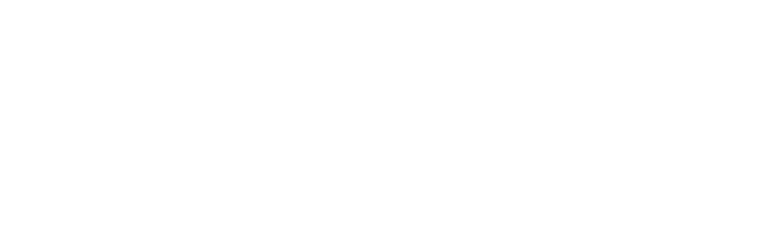 Commonwealth Legal Group, PC