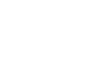 white car icon
