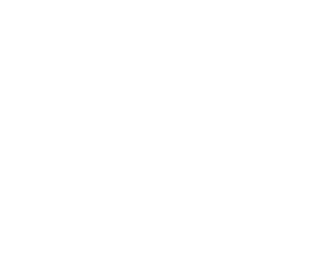 white slip and fall icon