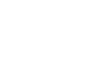 white wrongful death icon