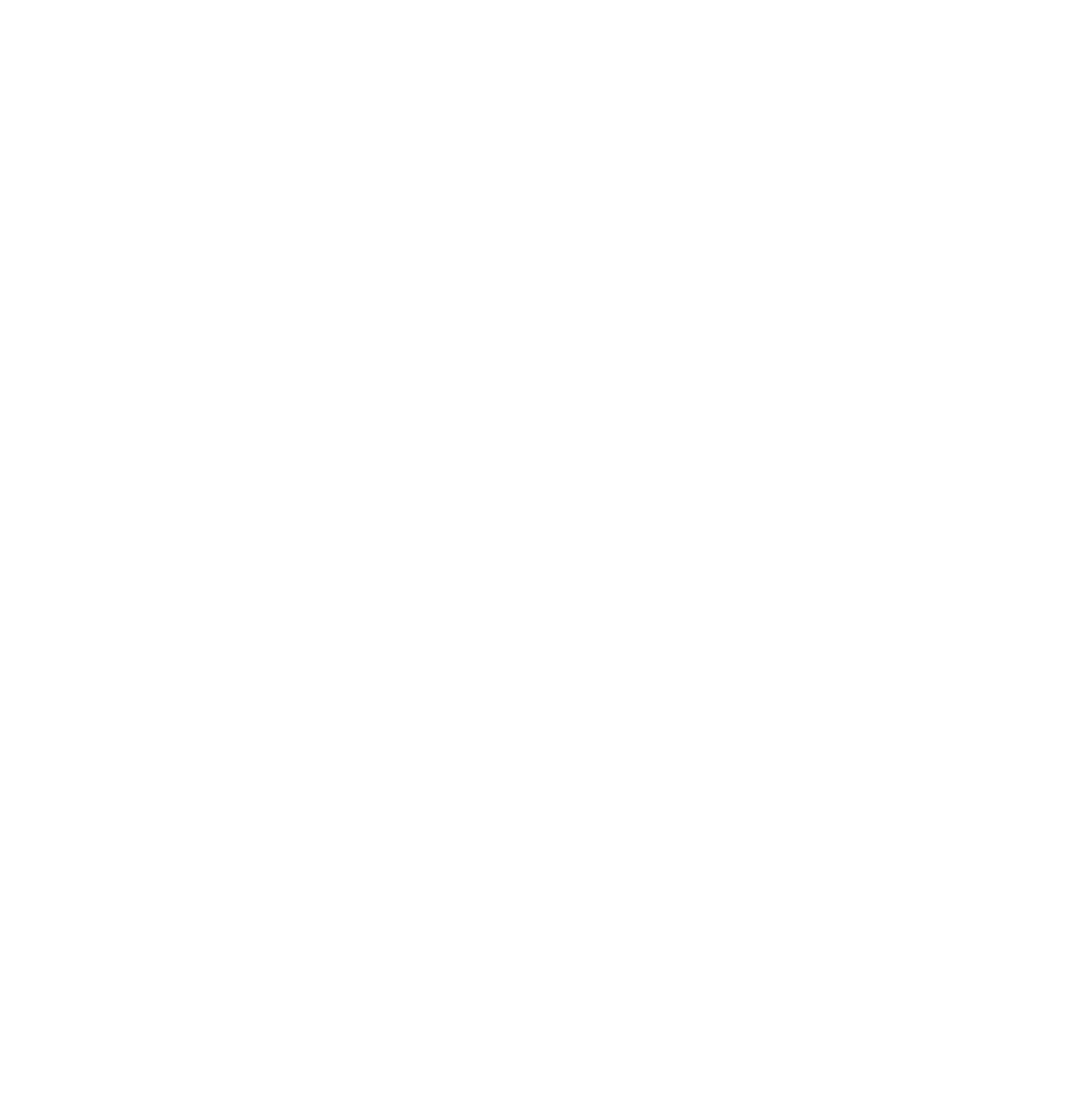 Back Injury icon - commonwealth legal group