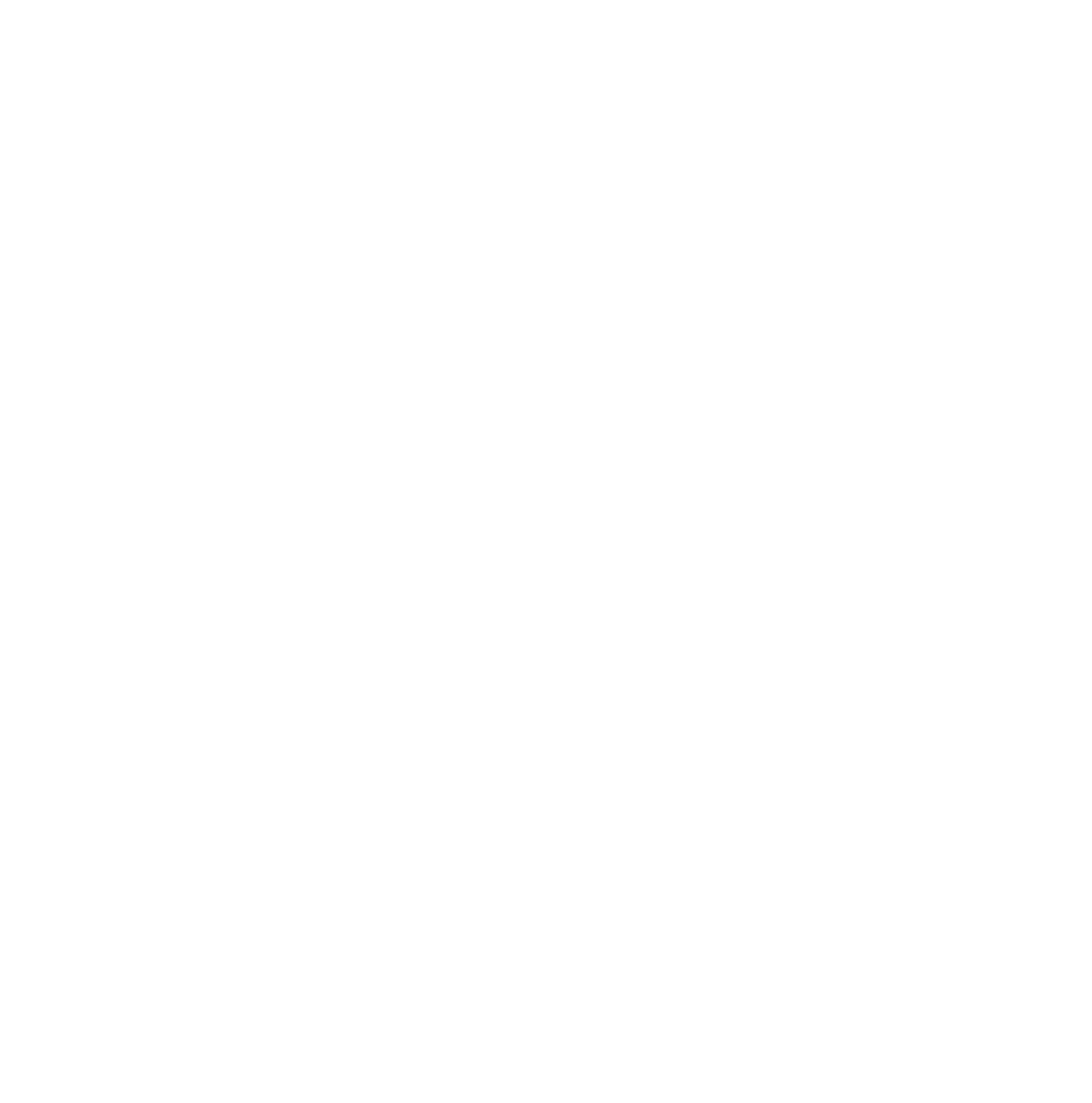 Bicycle Accidents icon - commonwealth legal group