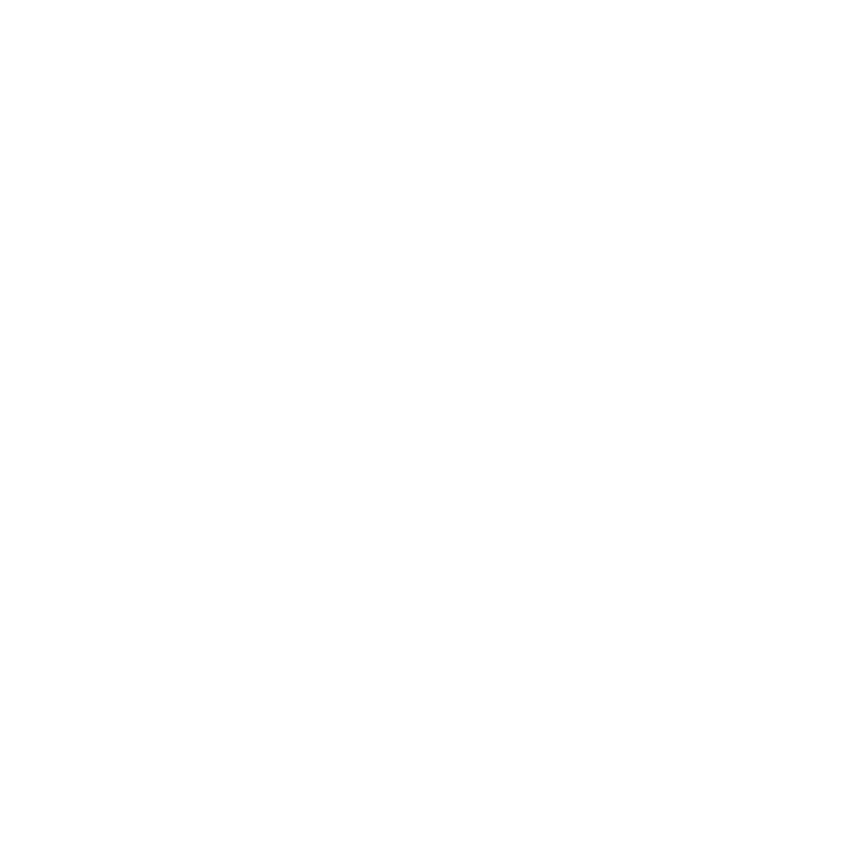 Brain Injury icon - commonwealth legal group