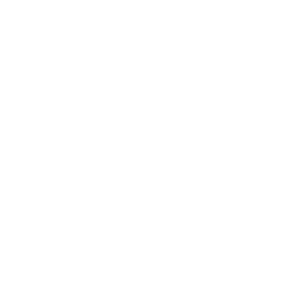 Motorcycle Accidents icon - commonwealth legal group