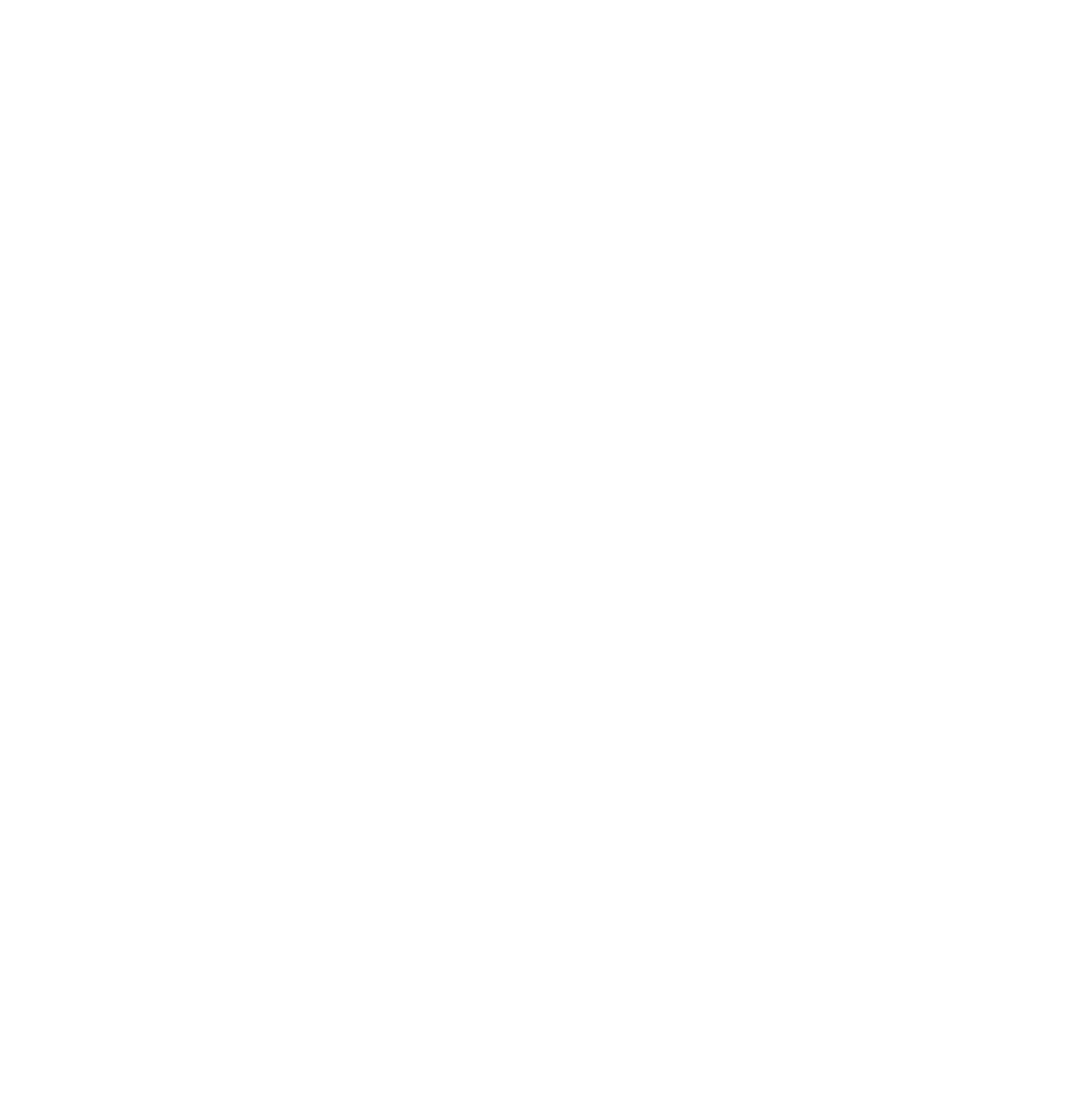 Rideshare Accidents icon - commonwealth legal group