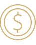 millions secured - icon