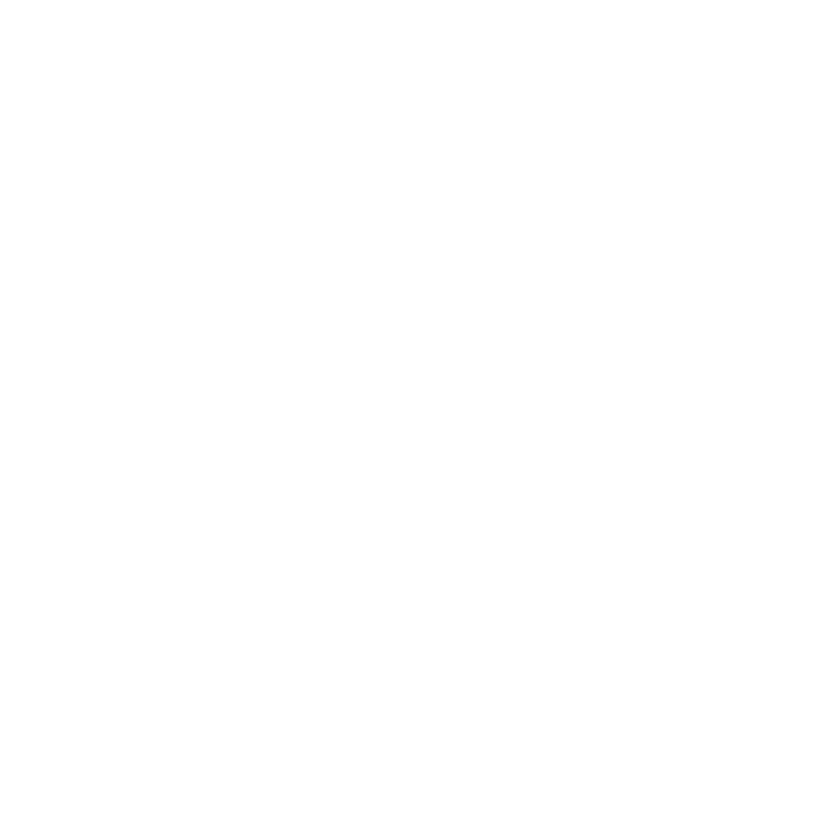 personal injury icon