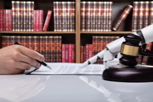 What Damages Are Recoverable in a Diamond Bar Wrongful Death Case?