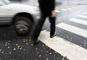 Dangerous Locations for Wrongful Deaths in Diamond Bar
