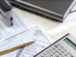 What Damages Are Recoverable in a Pomona Personal Injury Case?