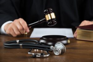 Why Choose Commonwealth Legal Group for Personal Injury Cases in Pomona, CA?
