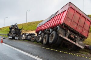 What Are Important Local Resources for Diamond Bar Truck Accident Victims?