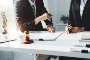Why Choose Commonwealth Legal Group for Wrongful Death Cases in Diamond Bar, CA?