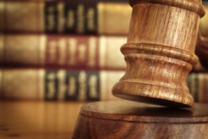 California Legal Requirements for Dog Bite Cases