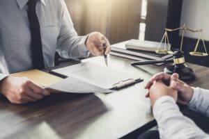 Diamond Bar Dog Bite Lawyer FAQs