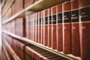 Pomona Dog Bite Lawyer FAQs