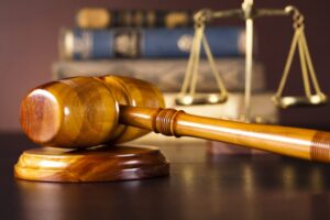 What Are Important Local Resources for Diamond Bar, CA Bicycle Accident Victims?