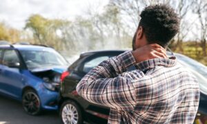 What Are Important Local Resources for Diamond Bar Car Accident Victims?