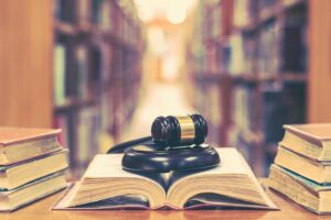 What Are Important Local Resources for Pomona Dog Bite Victims?