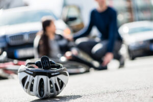 What Damages Are Recoverable in a Diamond Bar, CA Bicycle Accident?