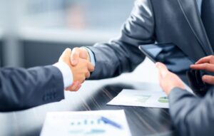 Why Choose Commonwealth Legal Group for Dog Bite Cases in Diamond Bar, CA?