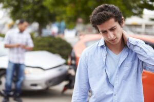 Car Accident Lawyer in Chino Hills, CA