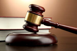 Personal Injury Lawyer in Chino Hills, CA